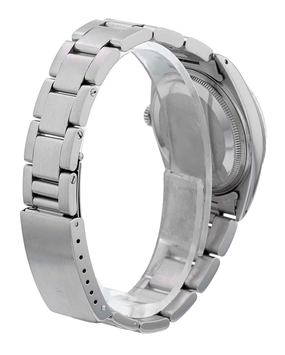 Rolex Datejust 1603 Rolex Datejust 1603